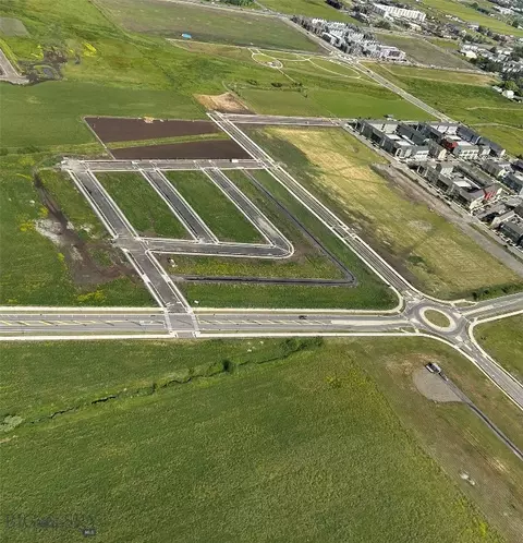 tbd Staudaher St, Bozeman, MT 59715 photo 3