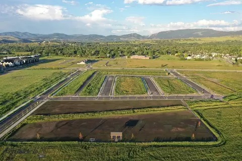 tbd Staudaher St, Bozeman, MT 59715 photo 1