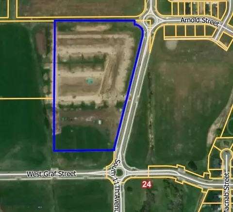 tbd Staudaher St, Bozeman, MT 59715 photo 6
