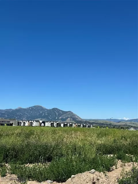 tbd Staudaher St, Bozeman, MT 59715 photo 4