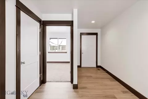 Entry Way - 2007 Windjammer, Belgrade, MT 59714 photo 3 of 3