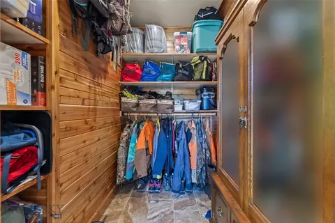 Other - 60 Hidden Valley Rd, Emigrant, MT 59027 photo 6 of 22
