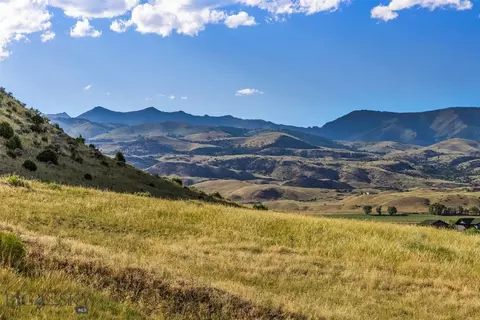Other - 60 Hidden Valley Rd, Emigrant, MT 59027 photo 12 of 22