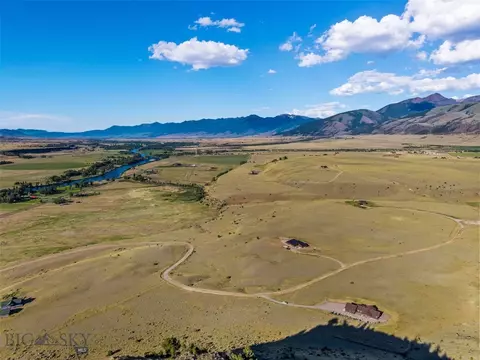 Other - 60 Hidden Valley Rd, Emigrant, MT 59027 photo 15 of 22