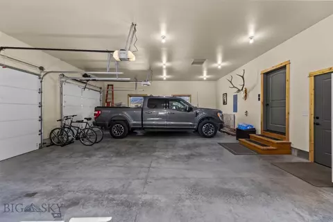 Other - 60 Hidden Valley Rd, Emigrant, MT 59027 photo 7 of 22