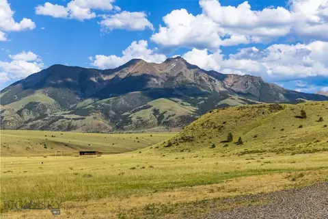 Other - 60 Hidden Valley Rd, Emigrant, MT 59027 photo 11 of 22