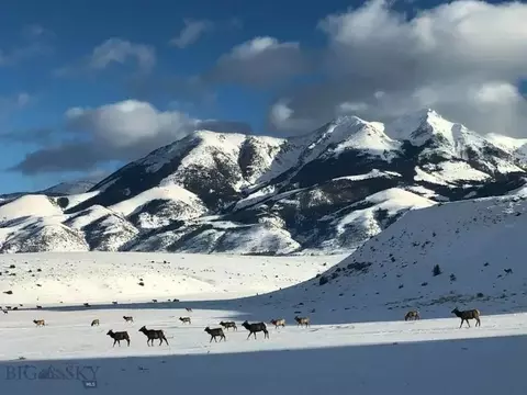 Other - 60 Hidden Valley Rd, Emigrant, MT 59027 photo 19 of 22