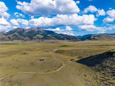 Other - 60 Hidden Valley Rd, Emigrant, MT 59027 photo 13 of 22