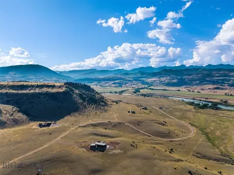 Other - 60 Hidden Valley Rd, Emigrant, MT 59027 photo 14 of 22