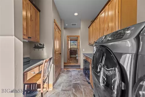Other - 60 Hidden Valley Rd, Emigrant, MT 59027 photo 5 of 22
