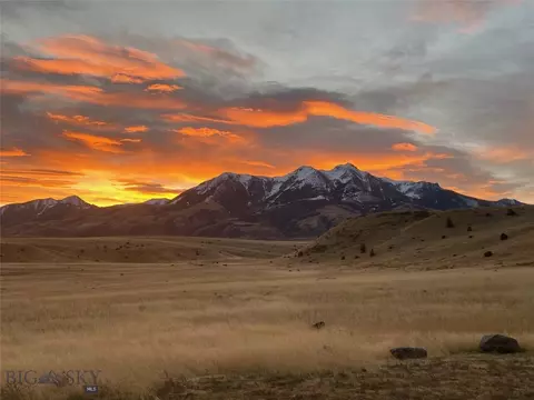 Other - 60 Hidden Valley Rd, Emigrant, MT 59027 photo 16 of 22