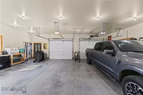 Other - 60 Hidden Valley Rd, Emigrant, MT 59027 photo 8 of 22