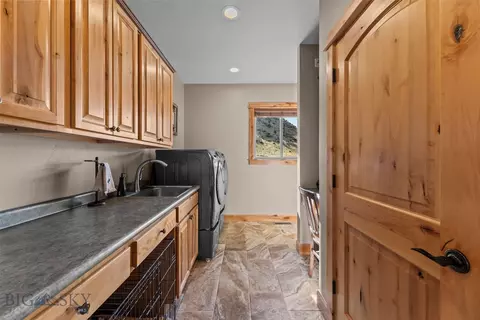 Other - 60 Hidden Valley Rd, Emigrant, MT 59027 photo 4 of 22