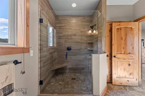 Bath - 60 Hidden Valley Rd, Emigrant, MT 59027 photo 3 of 6