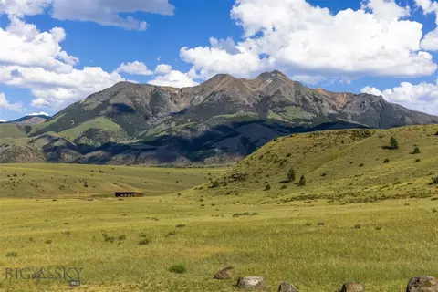 Other - 60 Hidden Valley Rd, Emigrant, MT 59027 photo 9 of 22