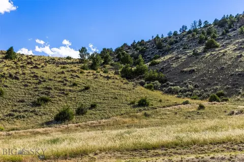 Other - 60 Hidden Valley Rd, Emigrant, MT 59027 photo 10 of 22