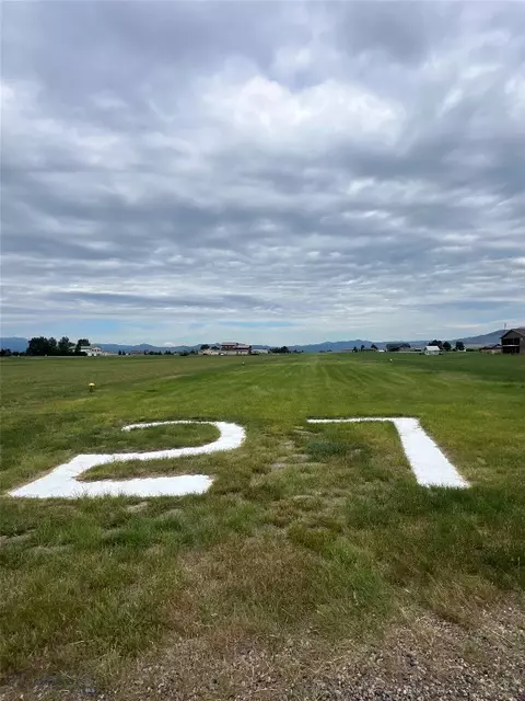 27 N Centurion Way, Whitehall, MT 59759 photo 4