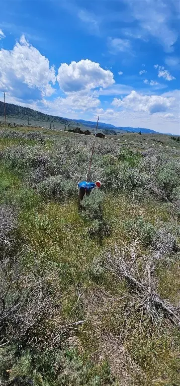 62 Slide Rock Rd, Cameron, MT 59720 photo 24