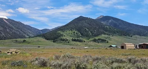 62 Slide Rock Rd, Cameron, MT 59720 photo 26