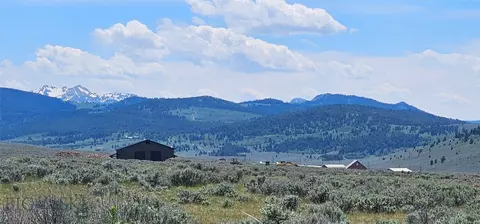 62 Slide Rock Rd, Cameron, MT 59720 photo 30