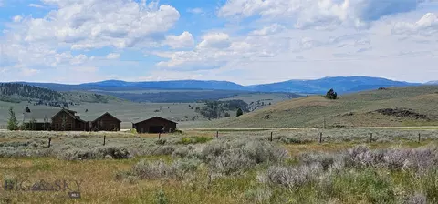 62 Slide Rock Rd, Cameron, MT 59720 photo 25