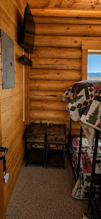 62 Slide Rock Rd, Cameron, MT 59720 photo 9