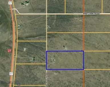 62 Slide Rock Rd, Cameron, MT 59720 photo 32