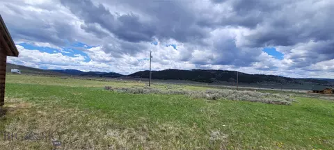 62 Slide Rock Rd, Cameron, MT 59720 photo 28