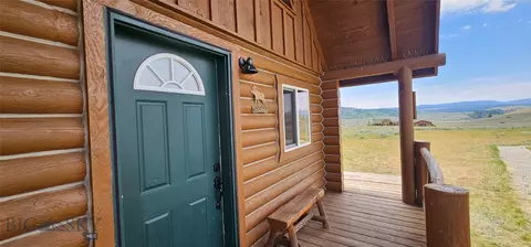62 Slide Rock Rd, Cameron, MT 59720 photo 3