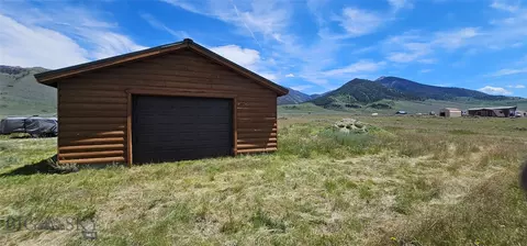 62 Slide Rock Rd, Cameron, MT 59720 photo 22
