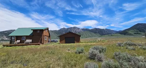 62 Slide Rock Rd, Cameron, MT 59720 photo 31