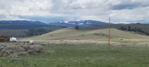 62 Slide Rock Rd, Cameron, MT 59720 photo 29