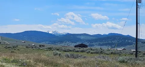 62 Slide Rock Rd, Cameron, MT 59720 photo 23