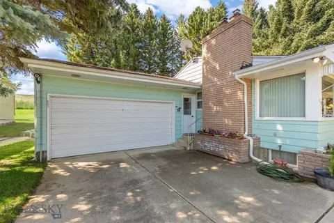 Other - 110 Vista Dr, Dillon, MT 59725 photo 4 of 25