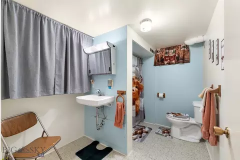 110 Vista, Dillon, MT 59725 photo 38