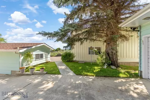 Other - 110 Vista Dr, Dillon, MT 59725 photo 7 of 25