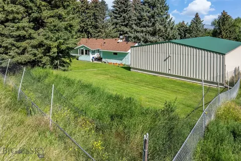 Other - 110 Vista Dr, Dillon, MT 59725 photo 13 of 25