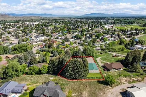 110 Vista, Dillon, MT 59725 photo 48