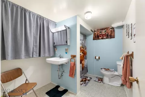 Bath - 110 Vista Dr, Dillon, MT 59725 photo 2 of 2