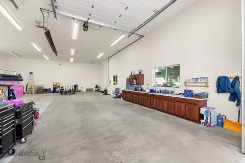 Other - 110 Vista Dr, Dillon, MT 59725 photo 9 of 25
