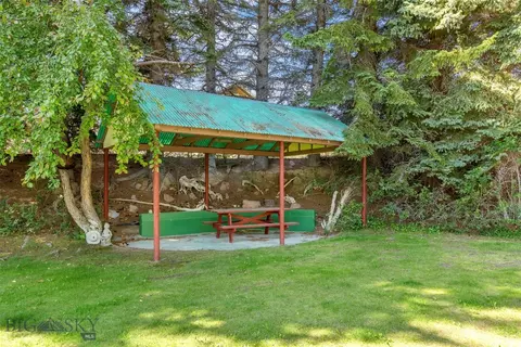 Other - 110 Vista Dr, Dillon, MT 59725 photo 6 of 25