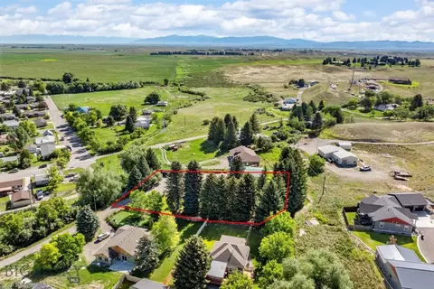 110 Vista, Dillon, MT 59725 photo 49