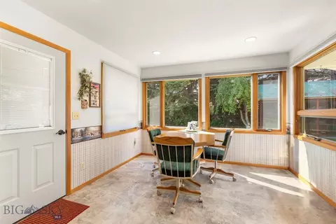 110 Vista, Dillon, MT 59725 photo 26