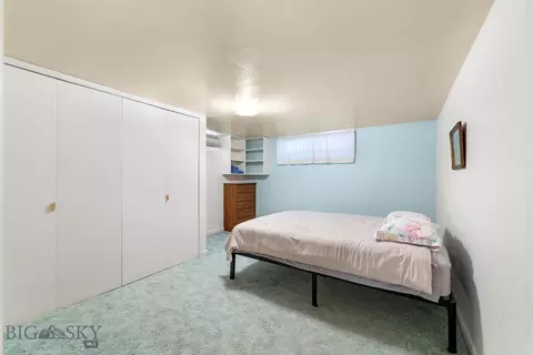 110 Vista, Dillon, MT 59725 photo 39