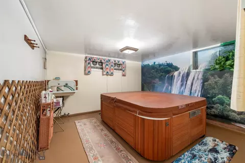 Other - 110 Vista Dr, Dillon, MT 59725 photo 24 of 25