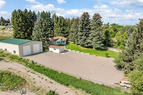 Other - 110 Vista Dr, Dillon, MT 59725 photo 12 of 25