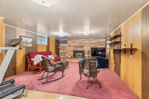 110 Vista, Dillon, MT 59725 photo 41