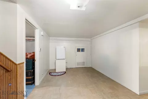 Other - 110 Vista Dr, Dillon, MT 59725 photo 19 of 25