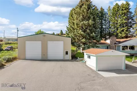 Other - 110 Vista Dr, Dillon, MT 59725 photo 11 of 25