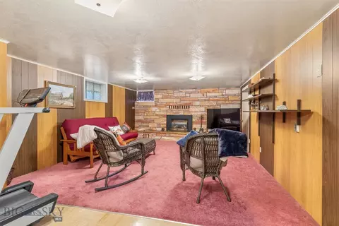 Other - 110 Vista Dr, Dillon, MT 59725 photo 22 of 25